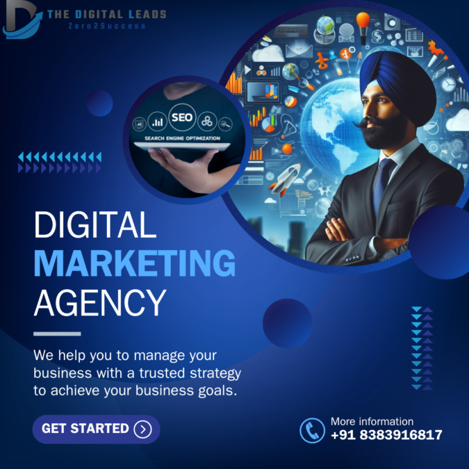 Blue-Gradient-Digital-Marketing-Agency-Instagram-Post