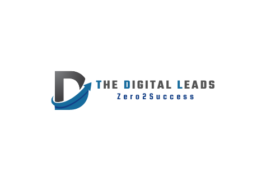 Digital marketing services Digital marketing agency the digital leads