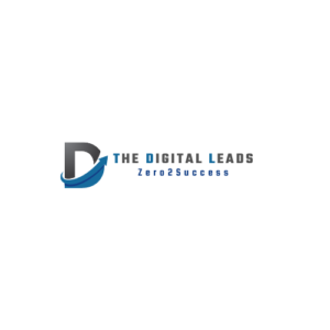 Digital marketing services Digital marketing agency the digital leads