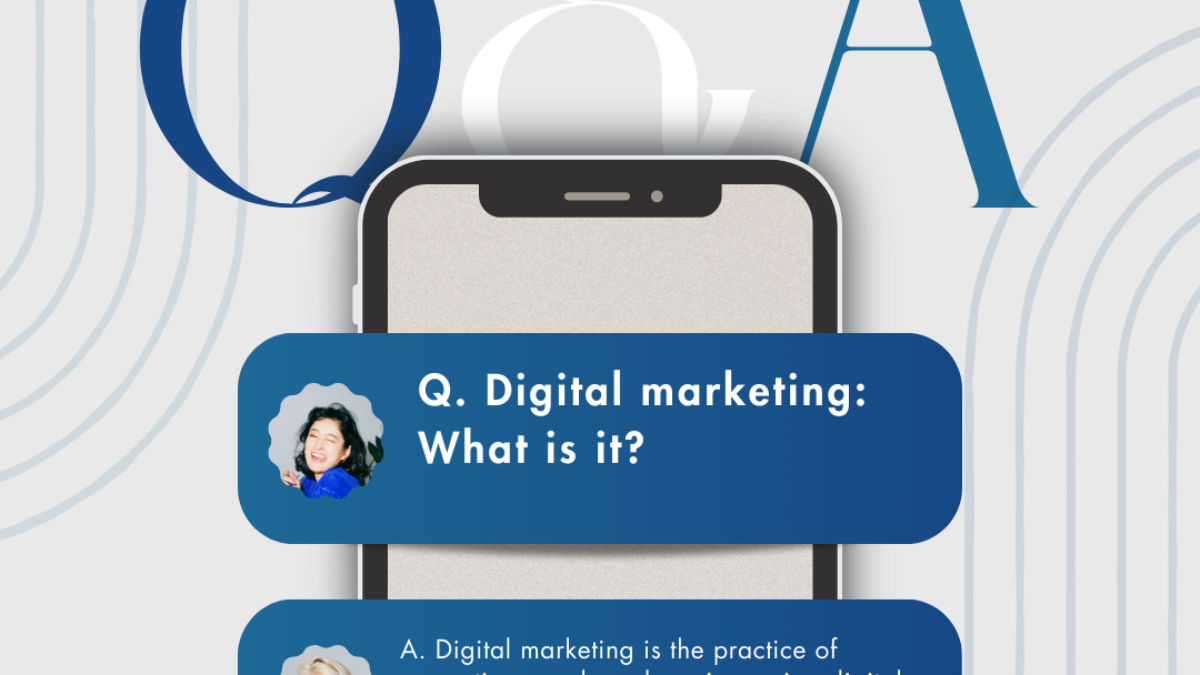 interview questions for digital marketing interview question digital marketing service digital marketing job thedigitalleads.in