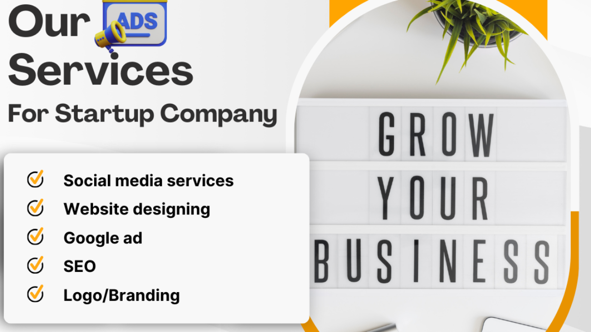 Digital marketing services Digital marketing agency the digital leads