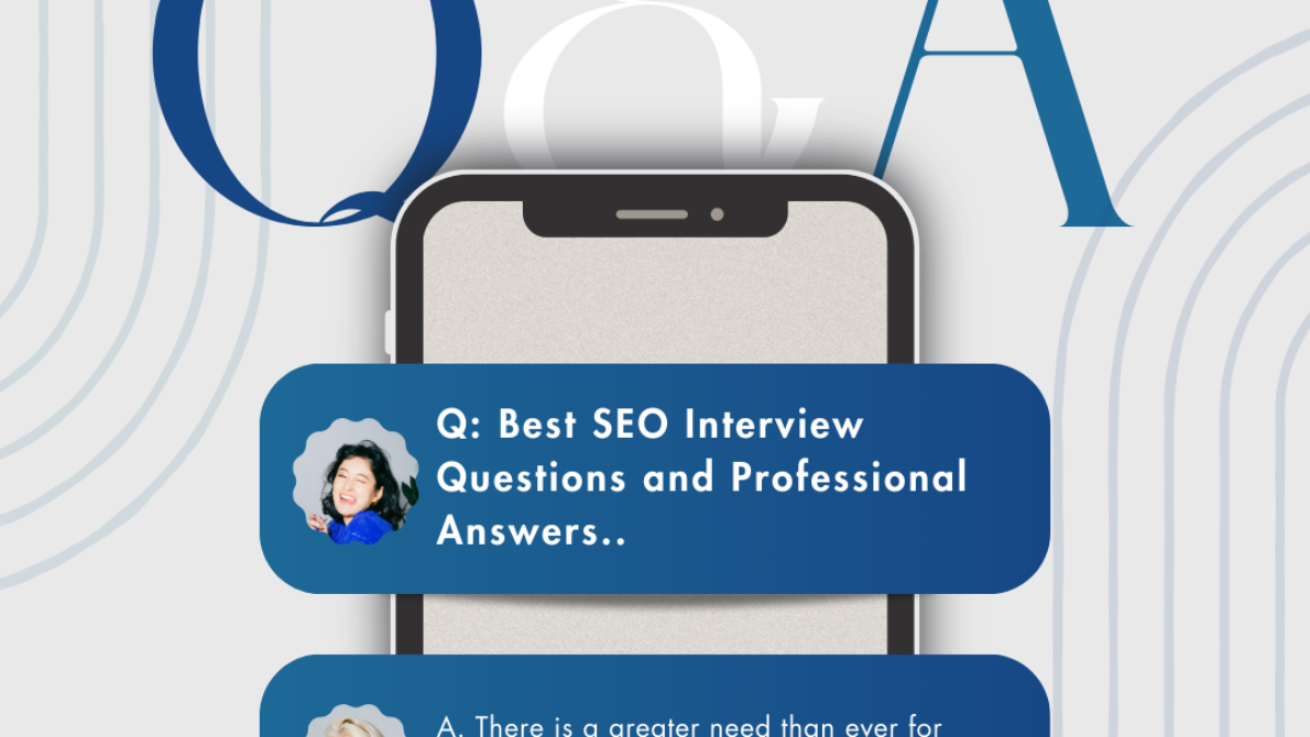 interview questions for digital marketing interview question digital marketing service digital marketing job thedigitalleads.in seo seo intervew seo interview questions