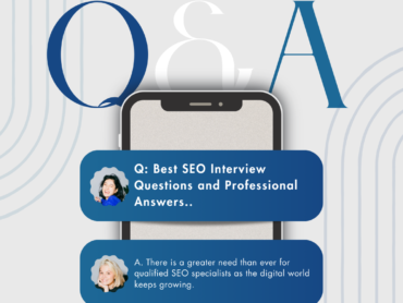 interview questions for digital marketing interview question digital marketing service digital marketing job thedigitalleads.in seo seo intervew seo interview questions